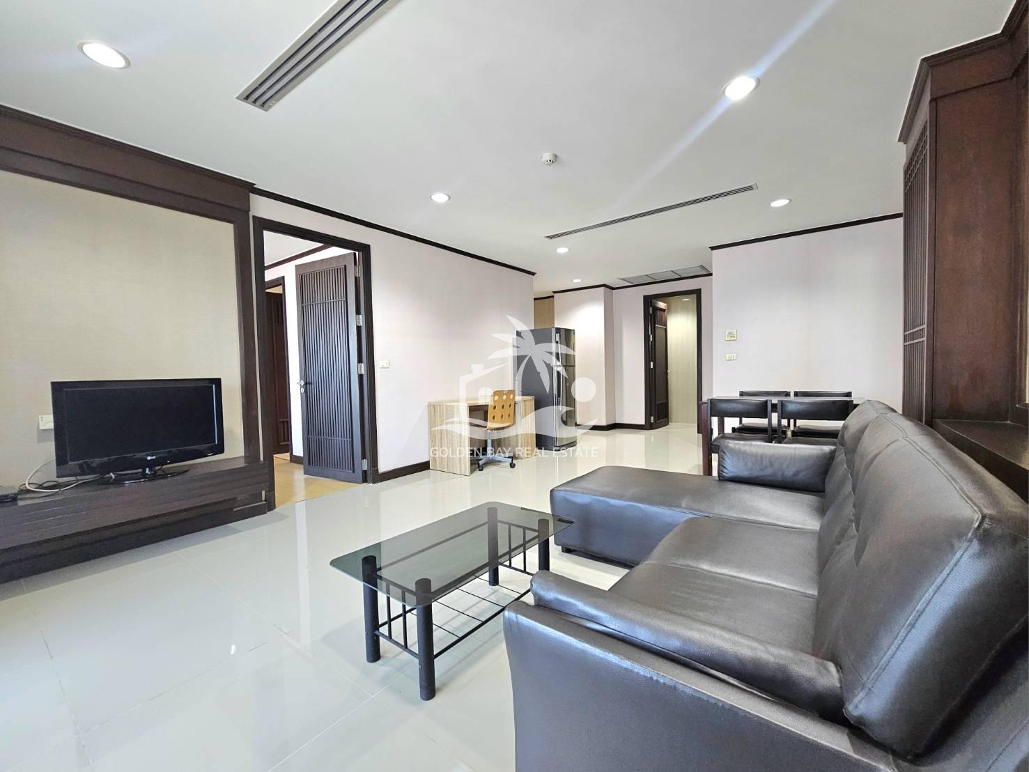 1595829_0 Prime Suites – Pattaya City