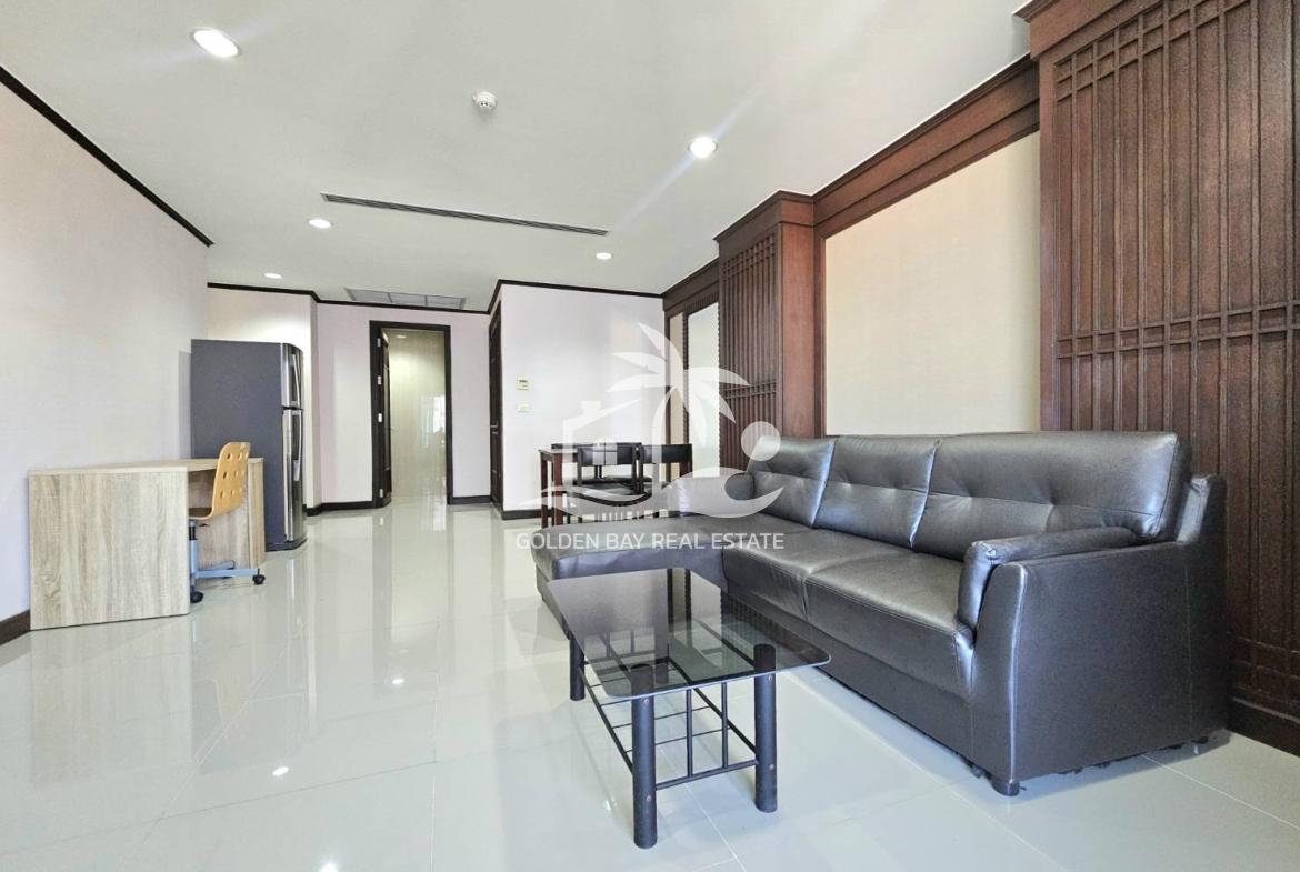 Prime Suites  – Pattaya City