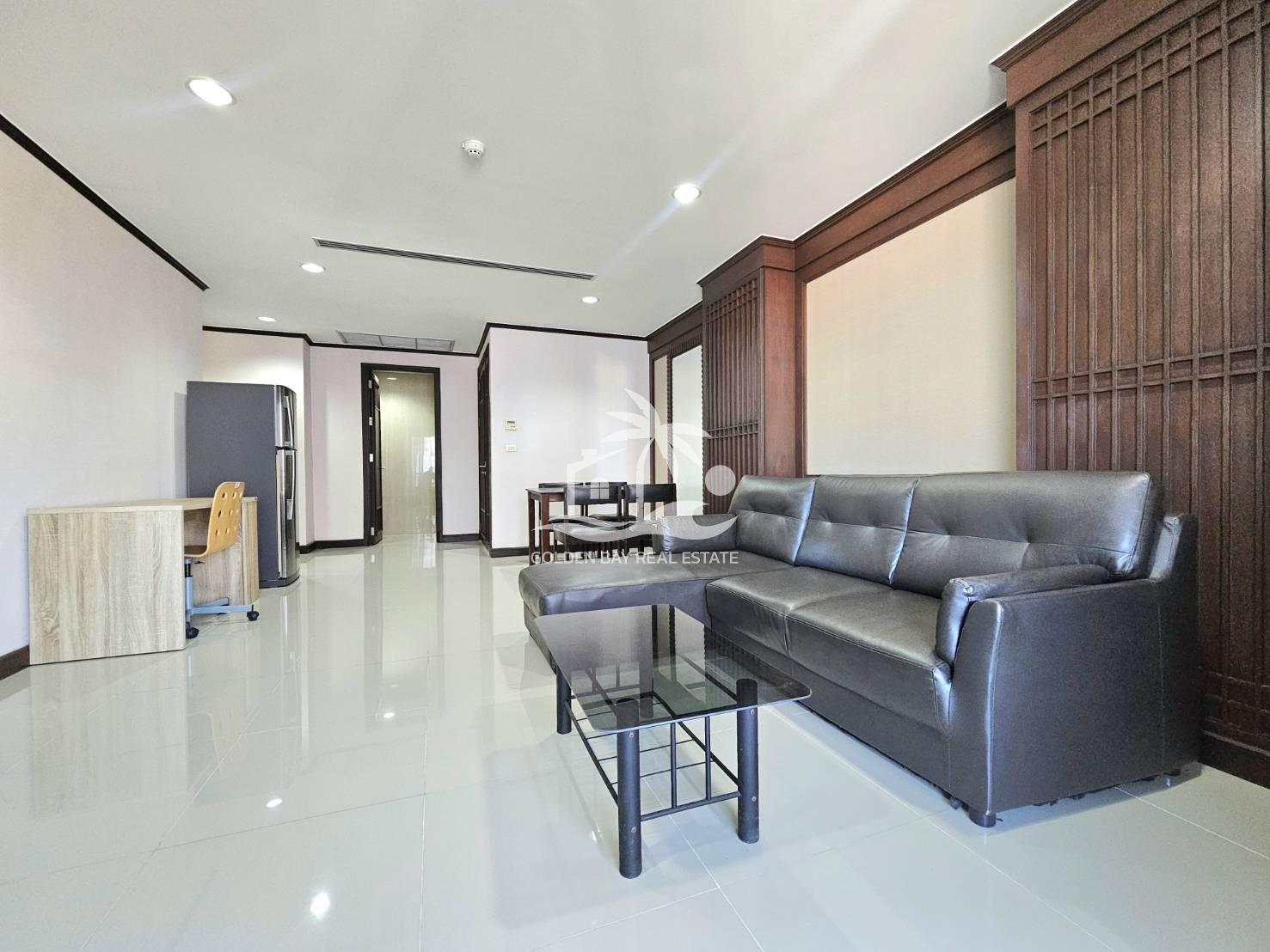 1595830_0 Prime Suites – Pattaya City