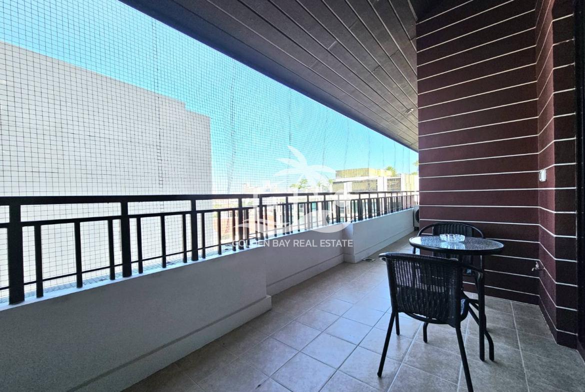 Prime Suites  – Pattaya City