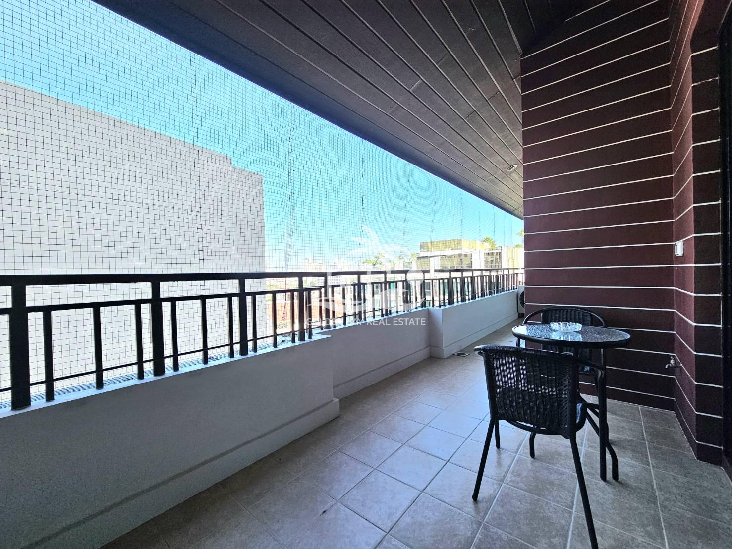 1595831_0 Prime Suites – Pattaya City