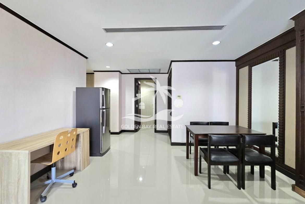 Prime Suites  – Pattaya City