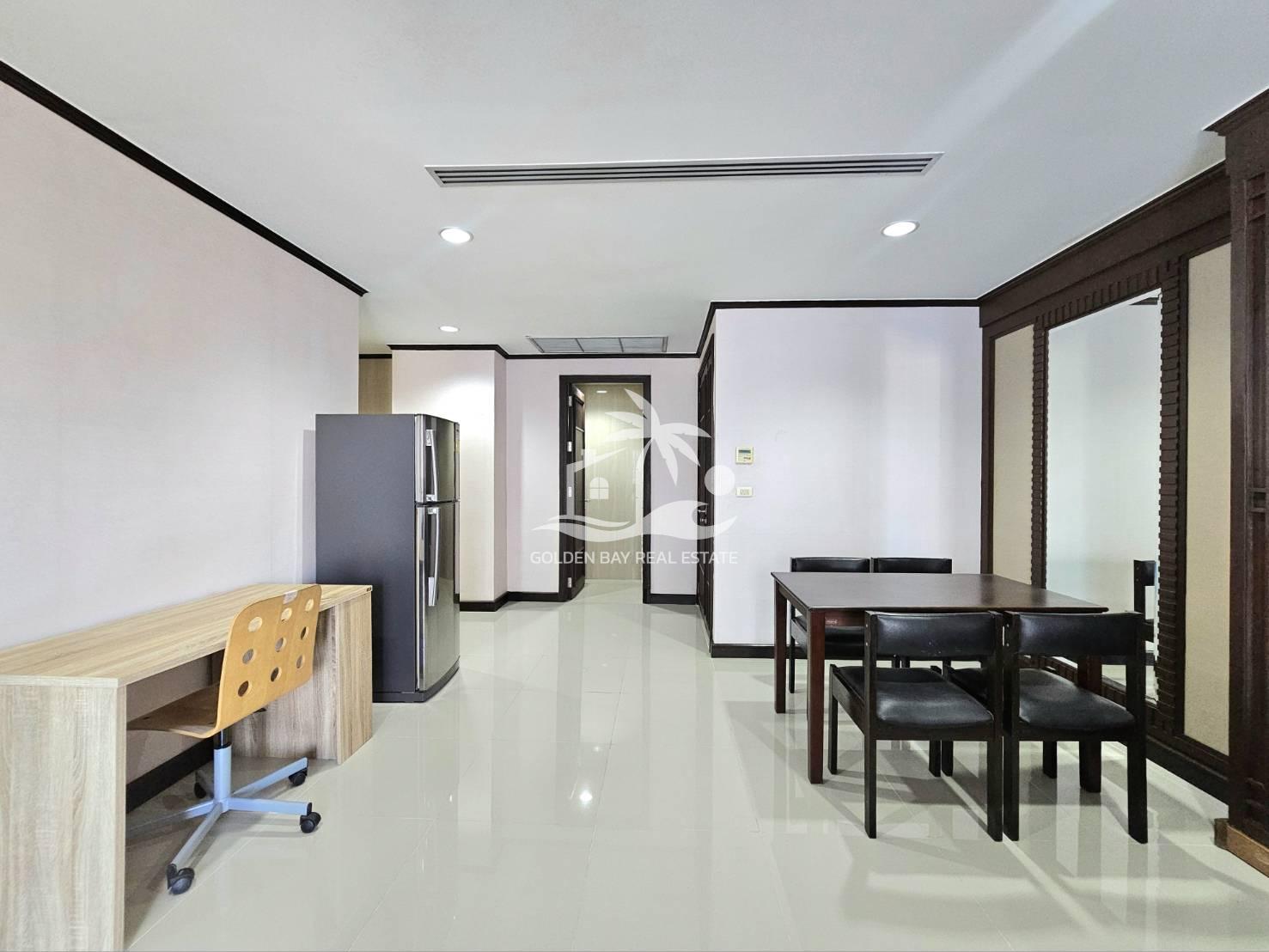 1595832_0 Prime Suites – Pattaya City
