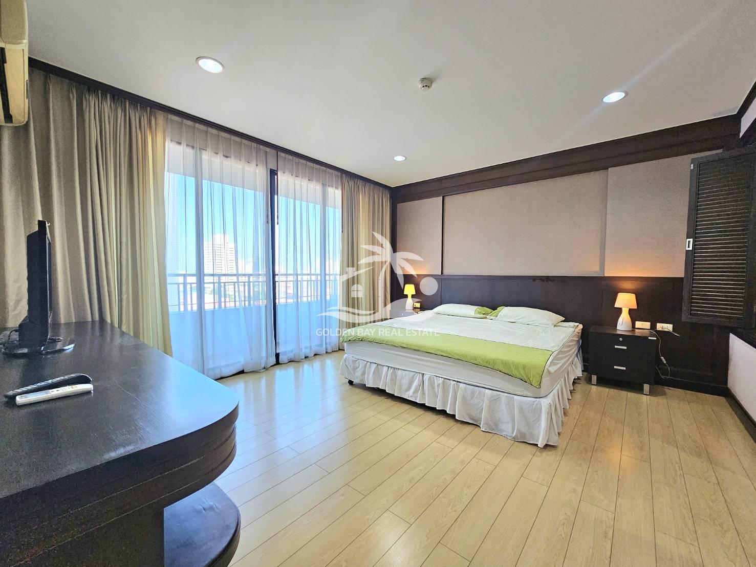 1595833_0 Prime Suites – Pattaya City