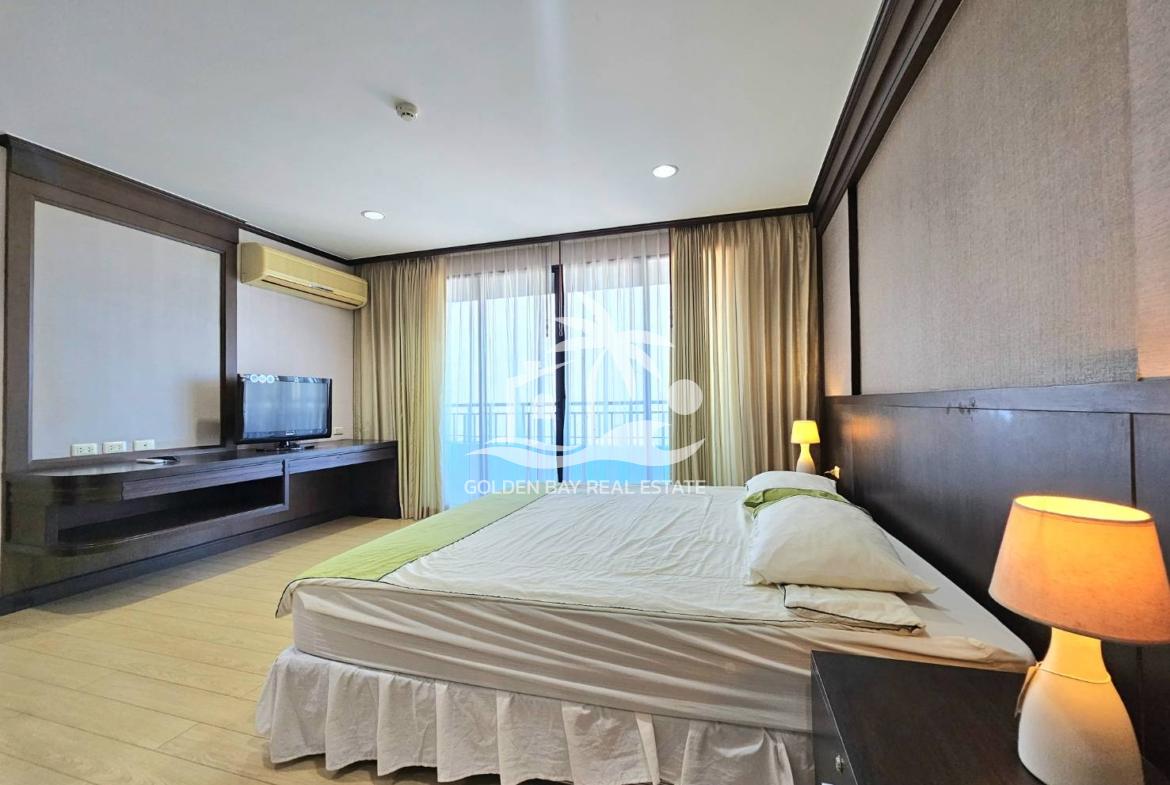 Prime Suites  – Pattaya City