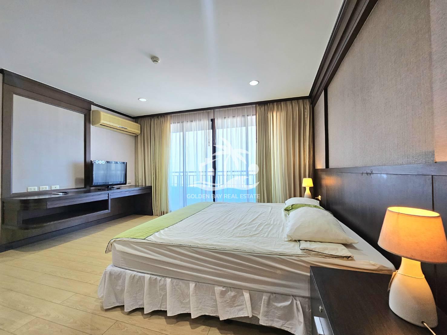 1595834_0 Prime Suites – Pattaya City