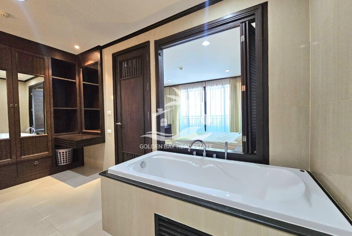 Prime Suites  – Pattaya City
