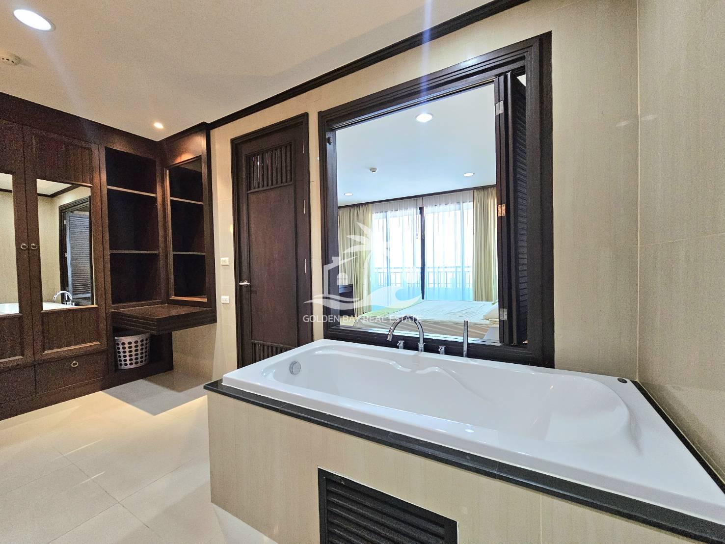 1595835_0 Prime Suites – Pattaya City