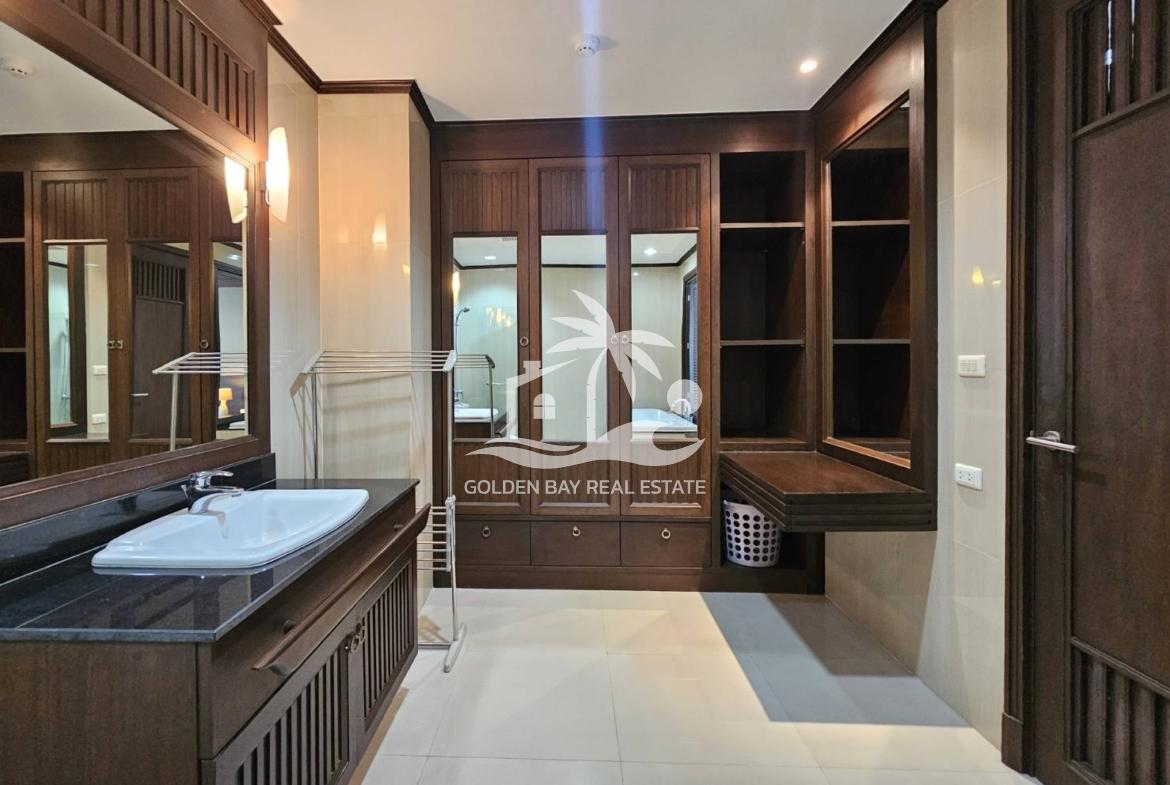Prime Suites  – Pattaya City