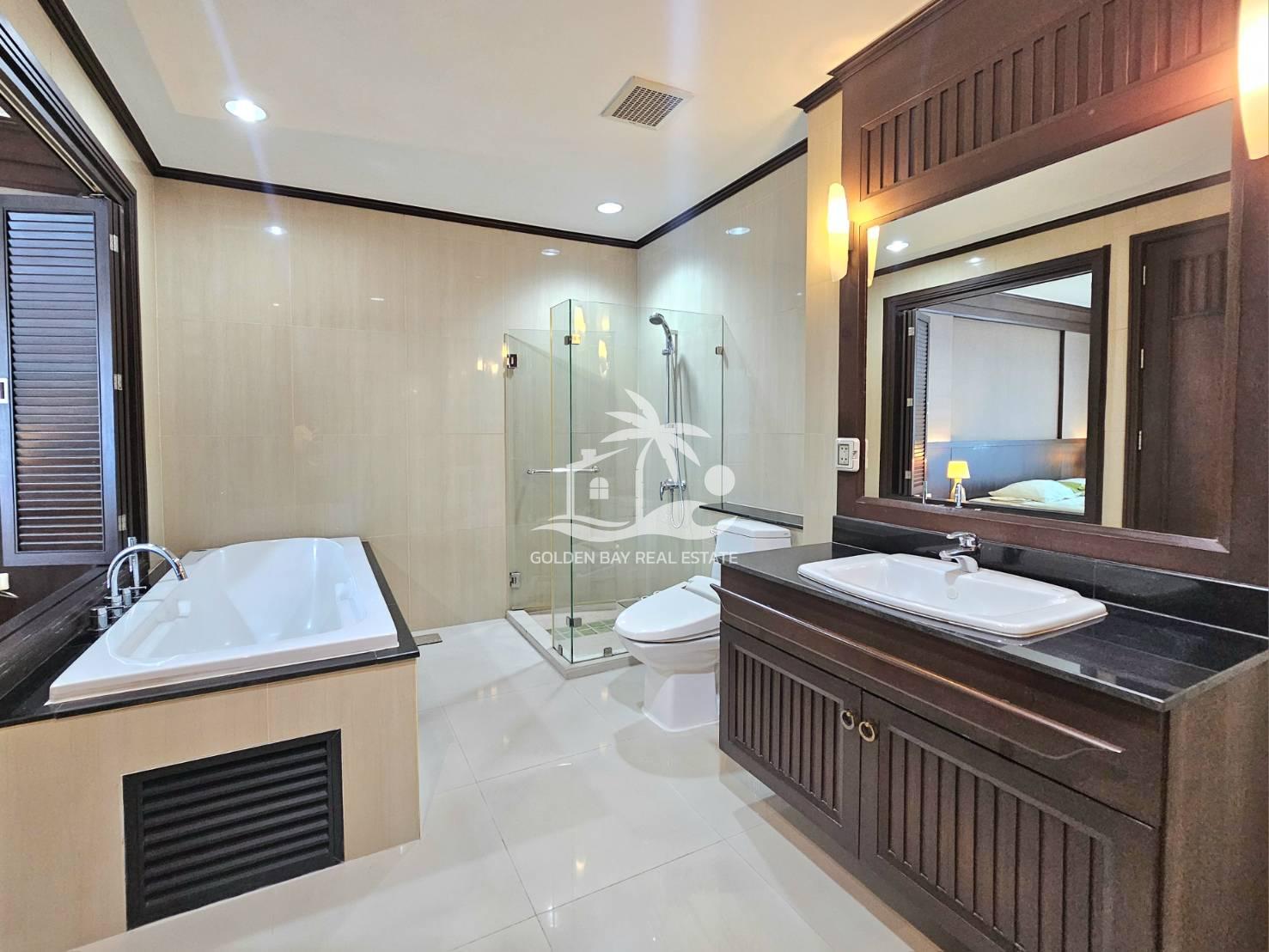 1595837_0 Prime Suites – Pattaya City