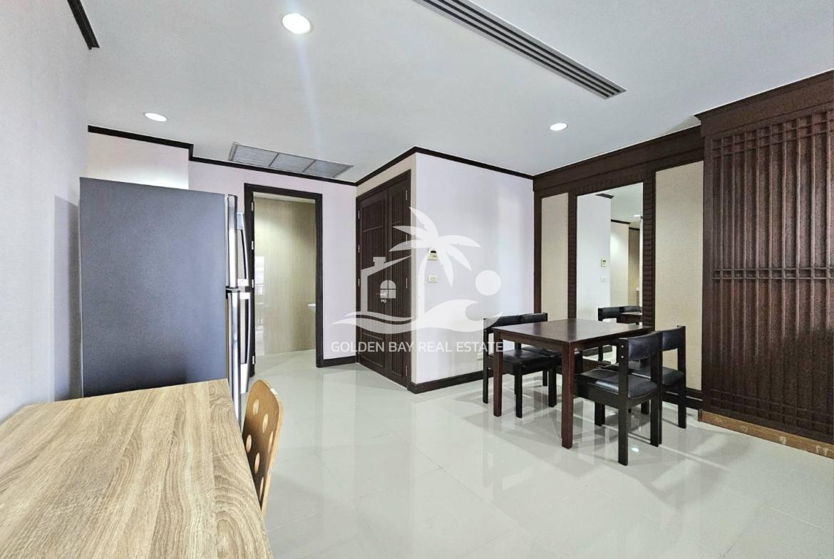 Prime Suites  – Pattaya City