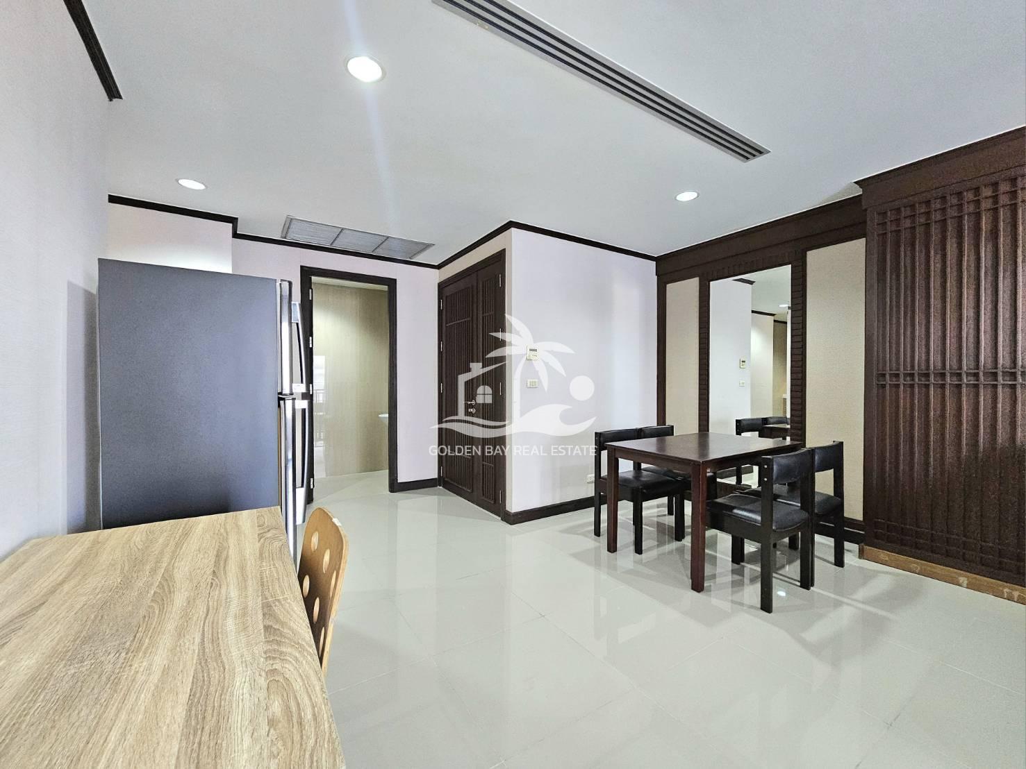 1595838_0 Prime Suites – Pattaya City
