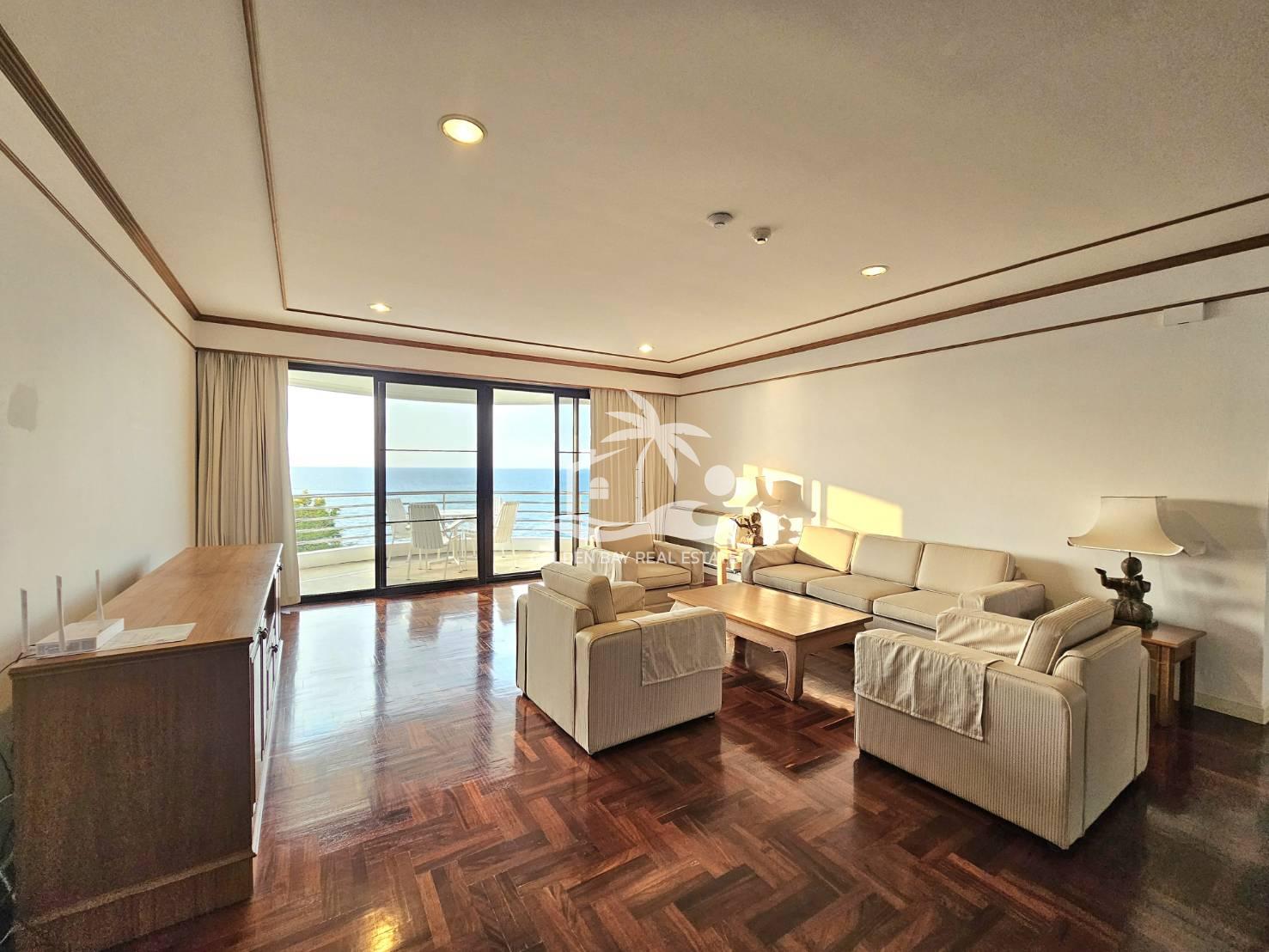 1601663_0 Royal Cliff – Pratumnak Hill