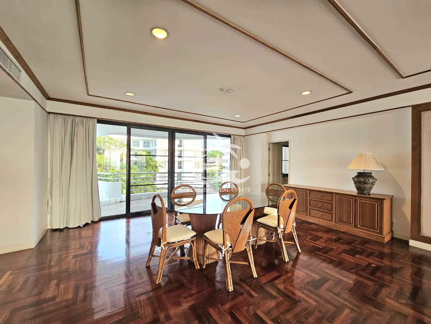 1601664_0 Royal Cliff – Pratumnak Hill