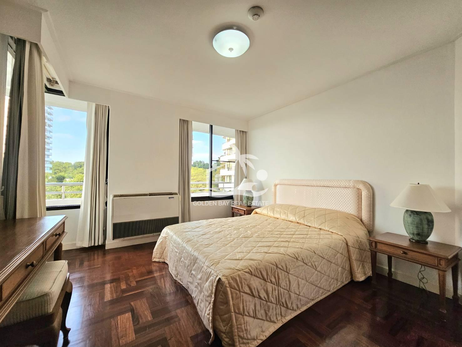 1601674_0 Royal Cliff – Pratumnak Hill
