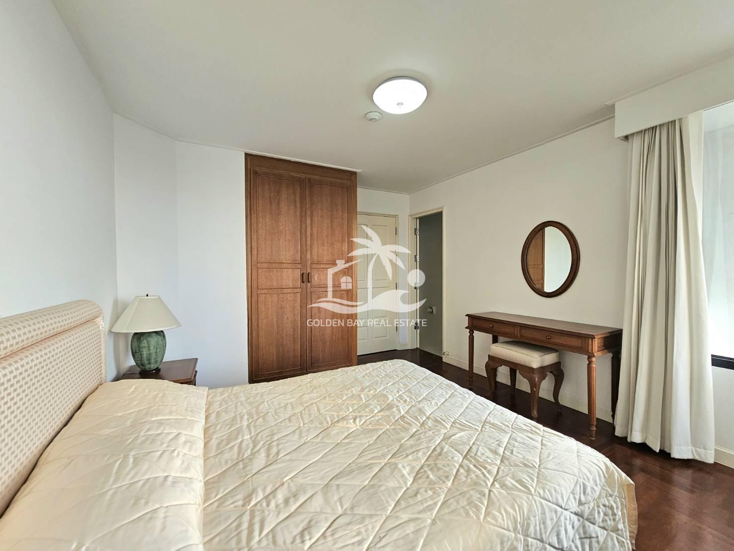 1601676_0 Royal Cliff – Pratumnak Hill