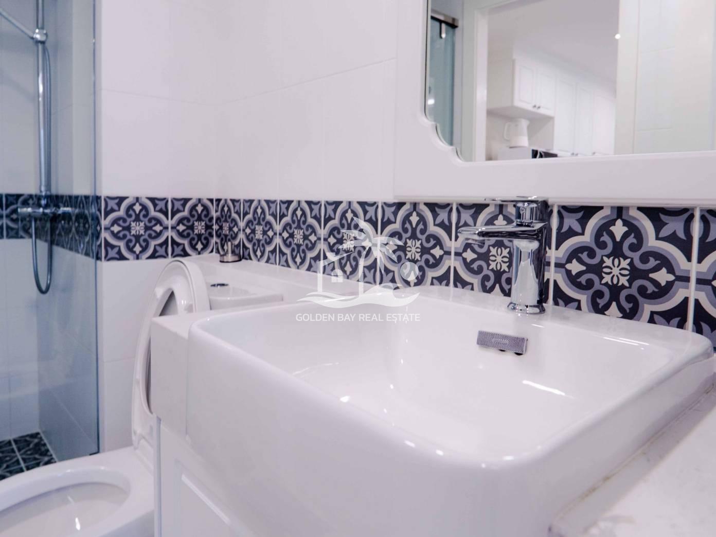 The Orient Resort & Spa – Jomtien