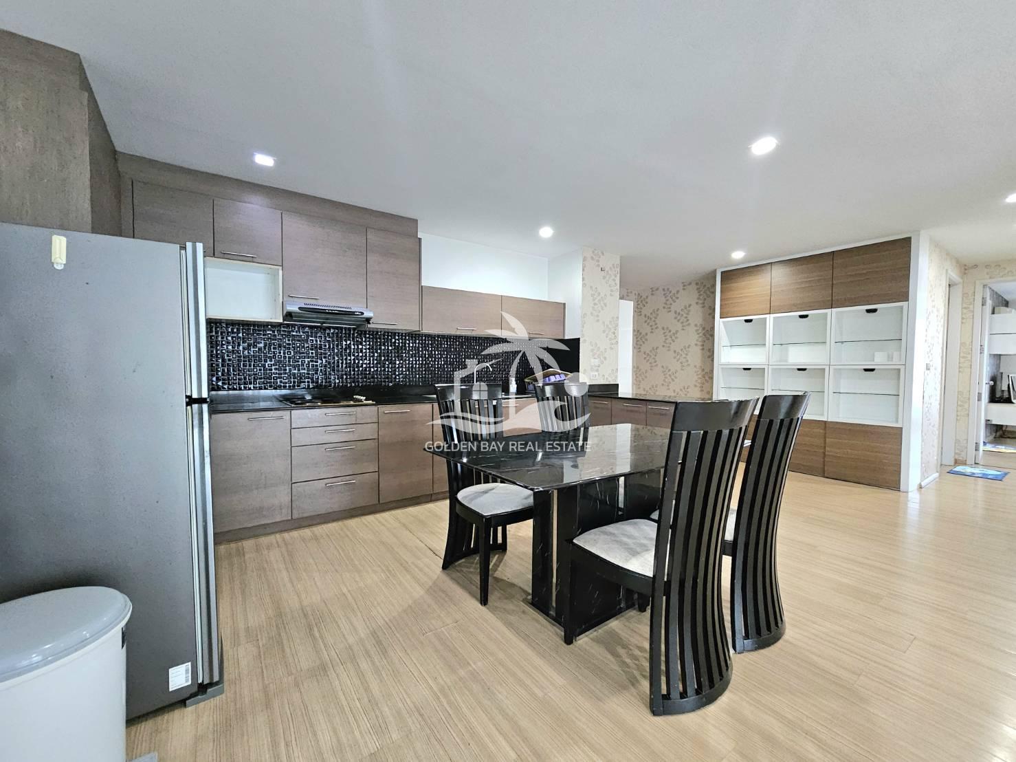 1605105_0 The Urban Condominium – Pattaya City