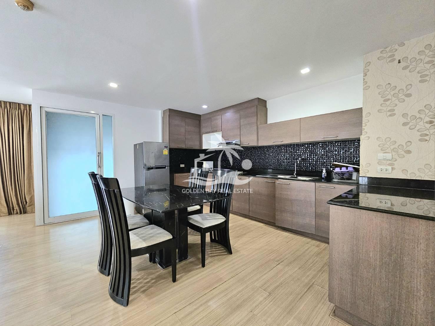 1605106_0 The Urban Condominium – Pattaya City
