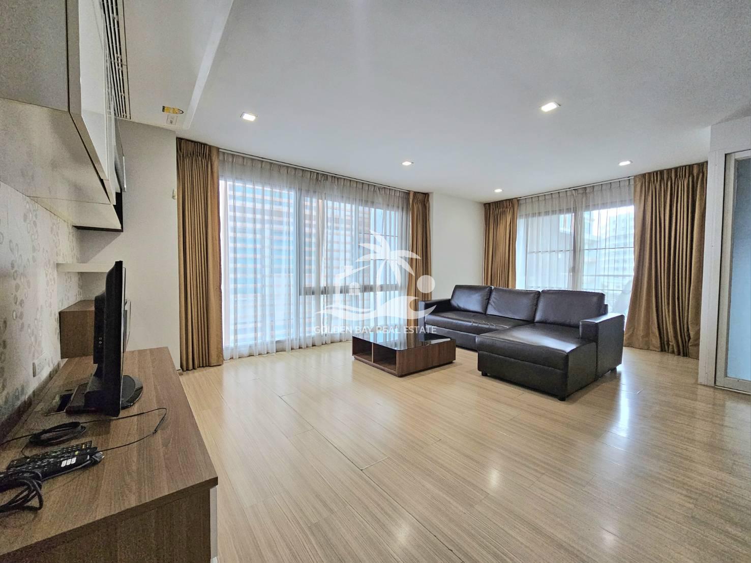 1605107_0 The Urban Condominium – Pattaya City