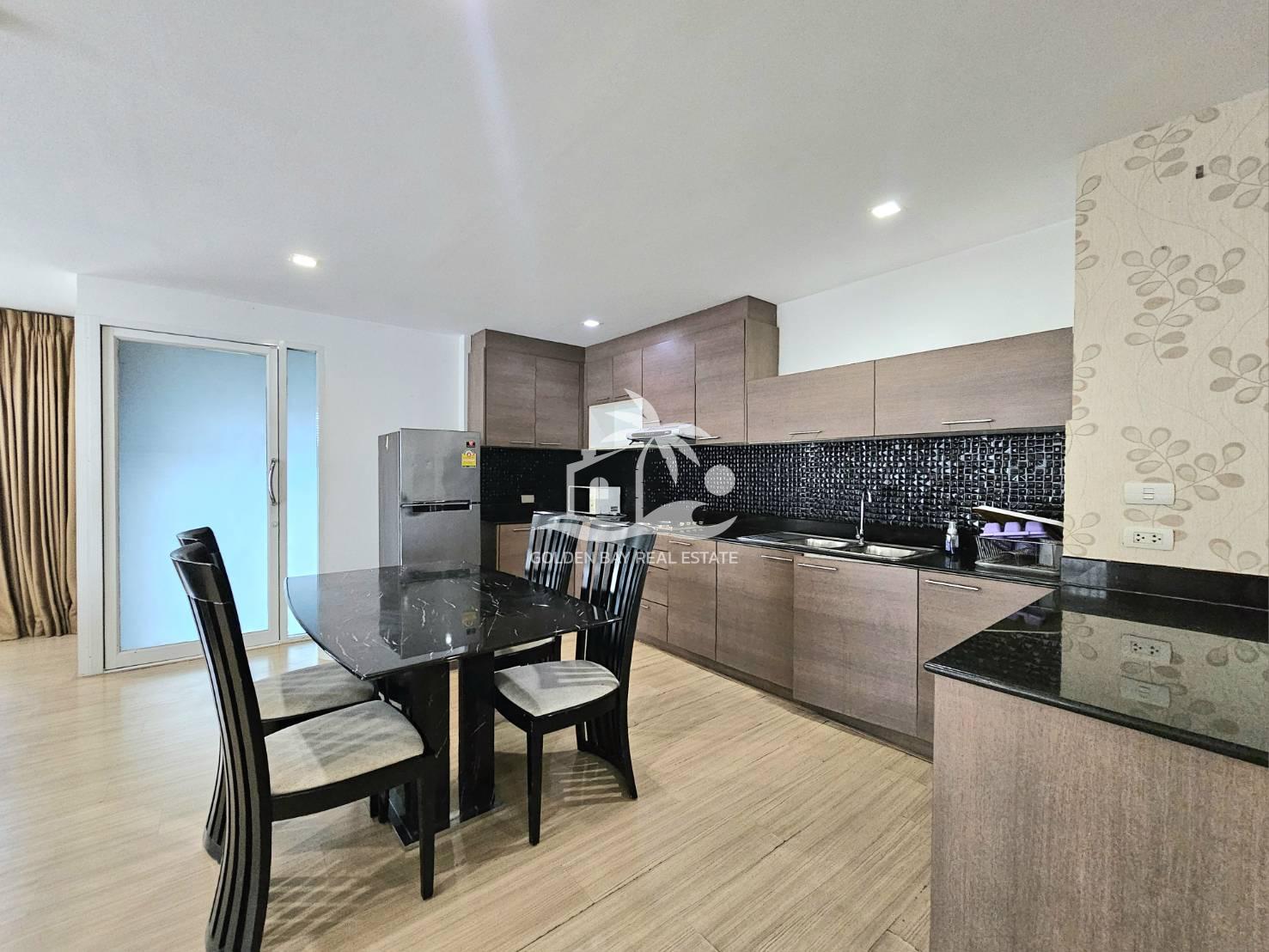 1605108_0 The Urban Condominium – Pattaya City