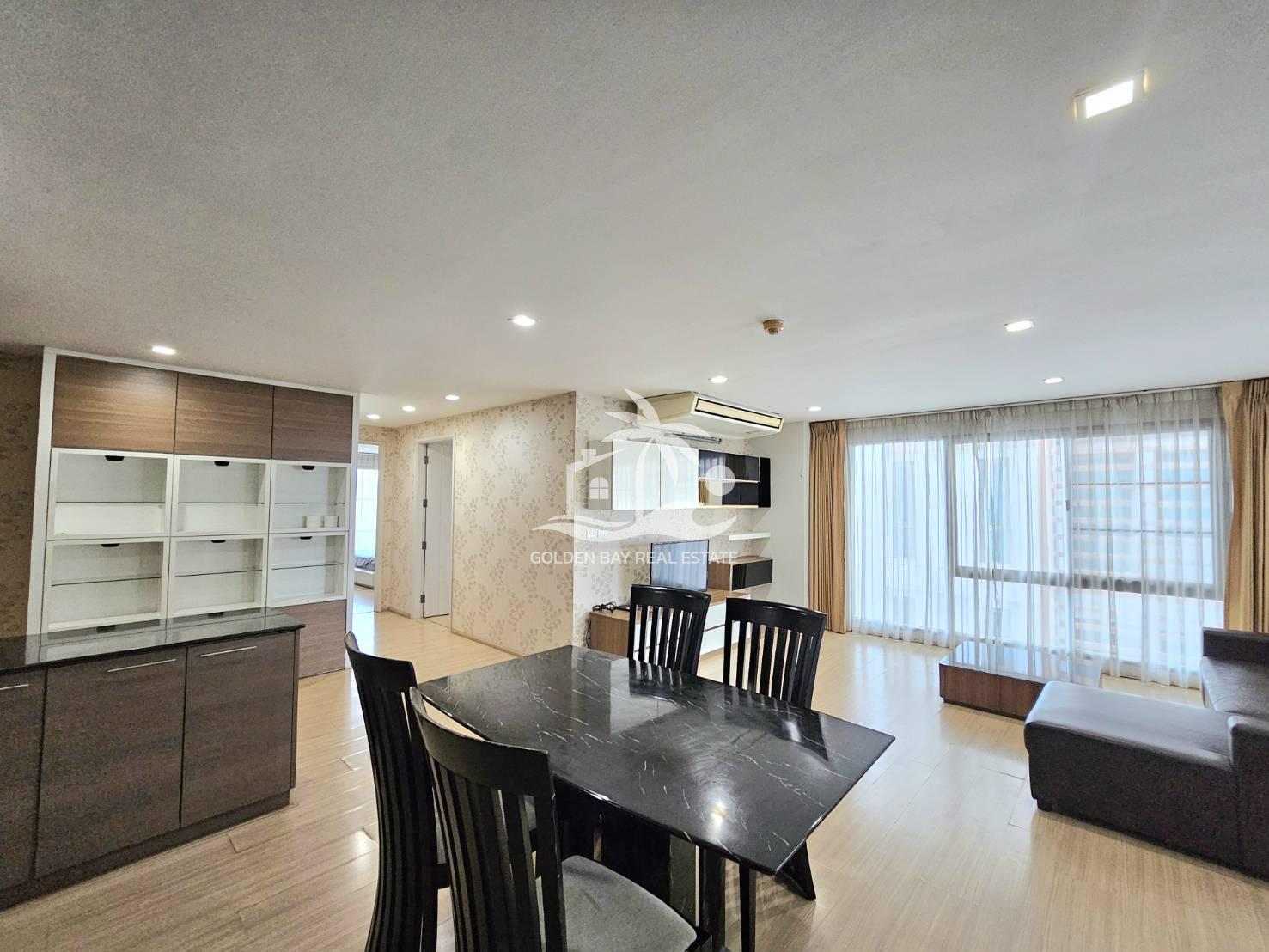1605110_0 The Urban Condominium – Pattaya City