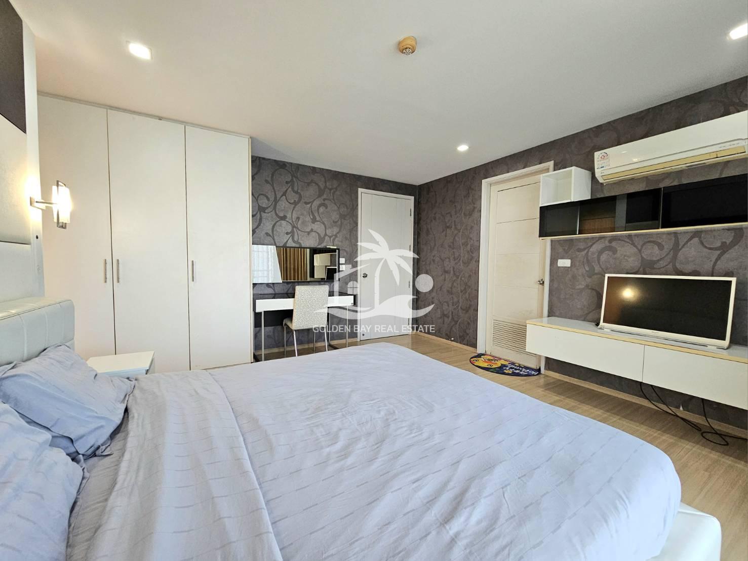 1605113_0 The Urban Condominium – Pattaya City