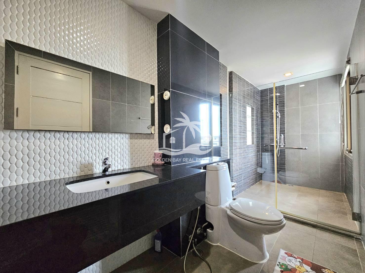 1605115_0 The Urban Condominium – Pattaya City