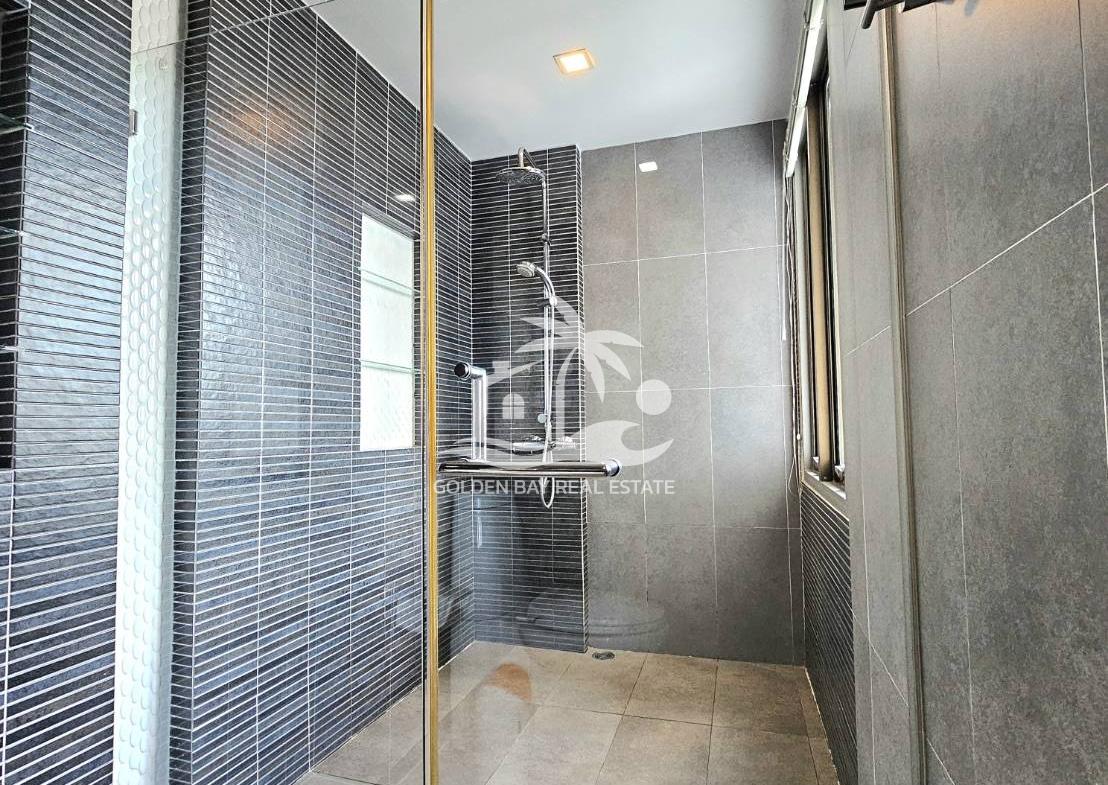 The Urban Condominium – Pattaya City