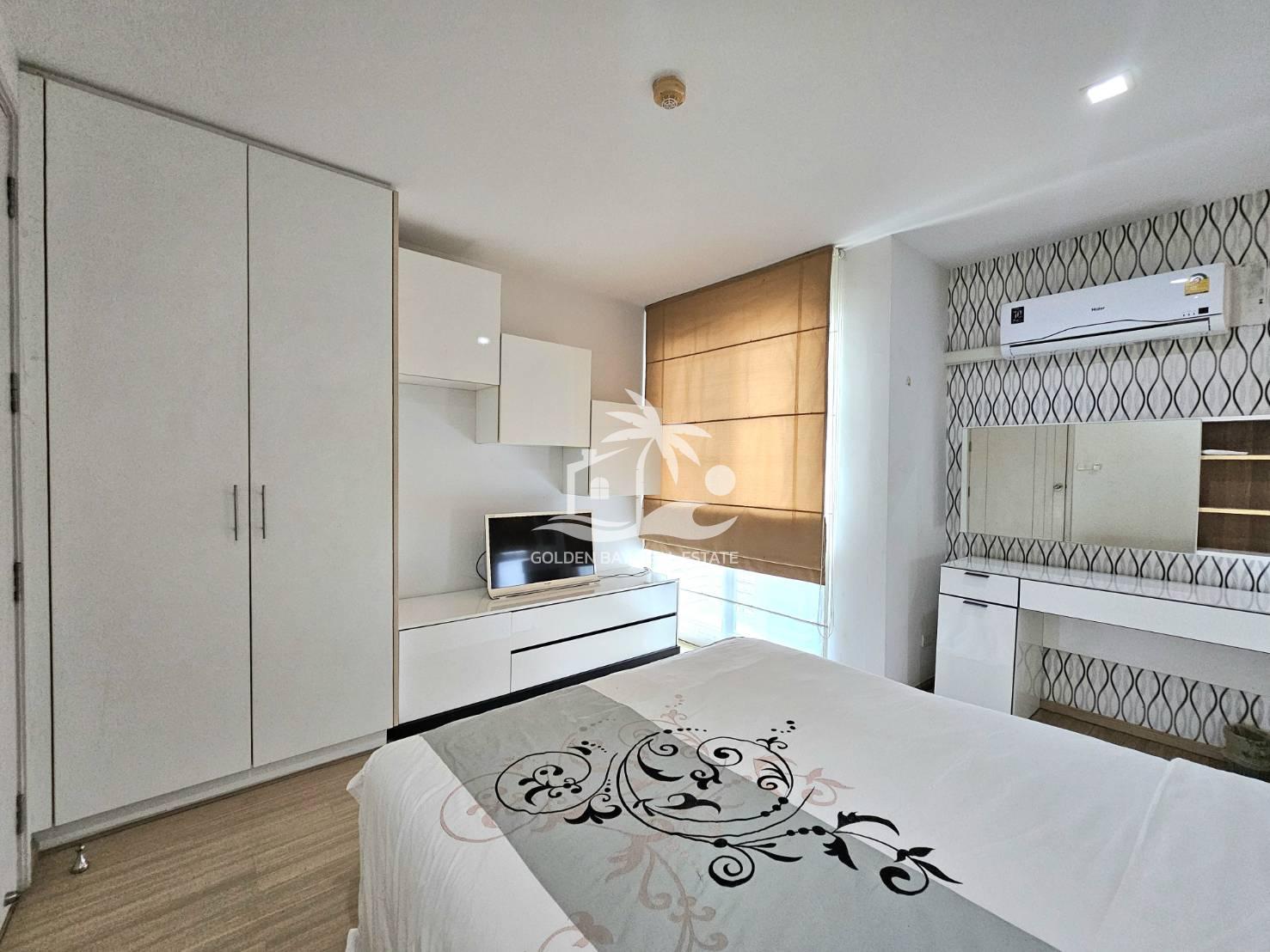1605118_0 The Urban Condominium – Pattaya City