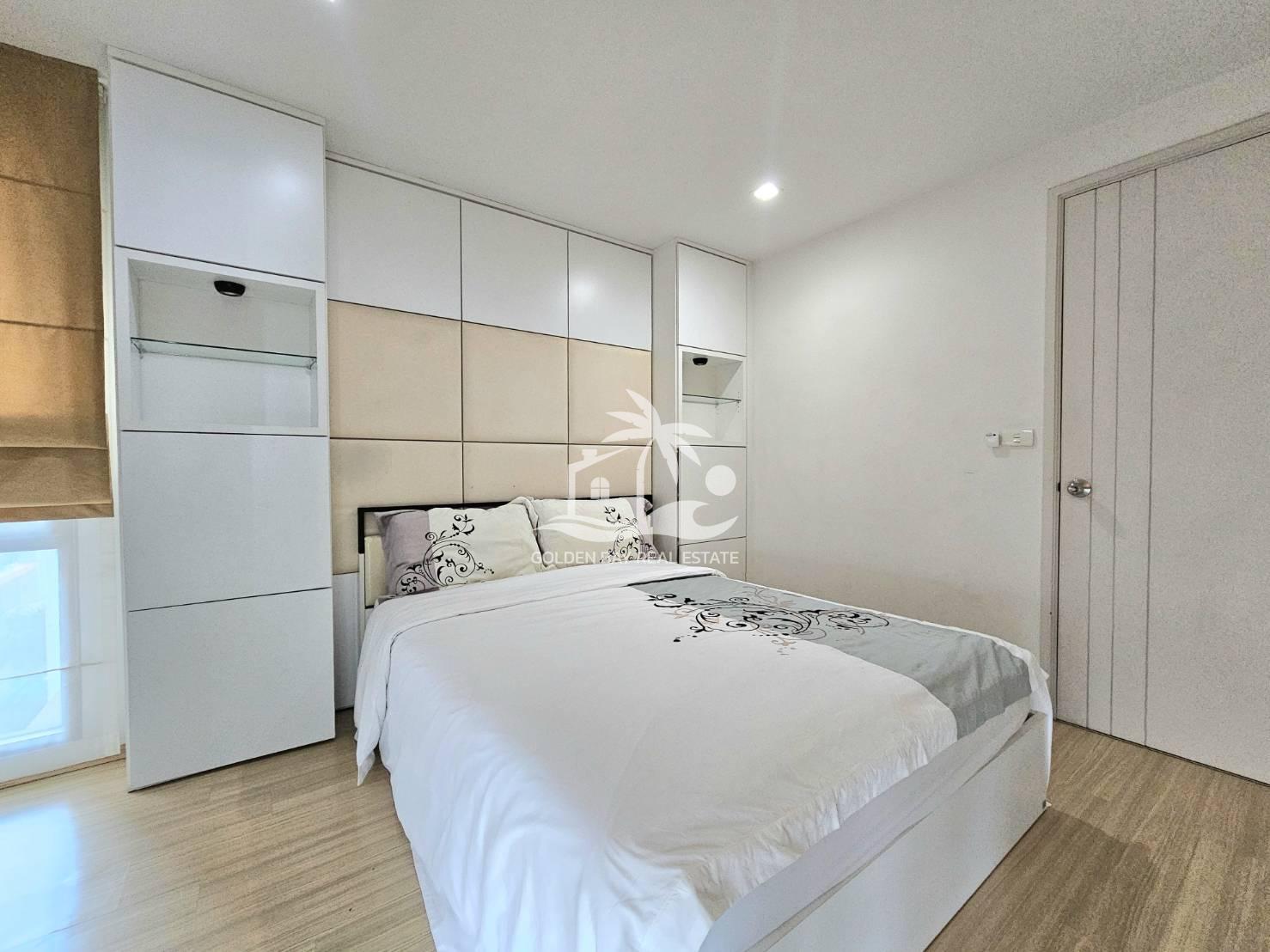 1605120_0 The Urban Condominium – Pattaya City