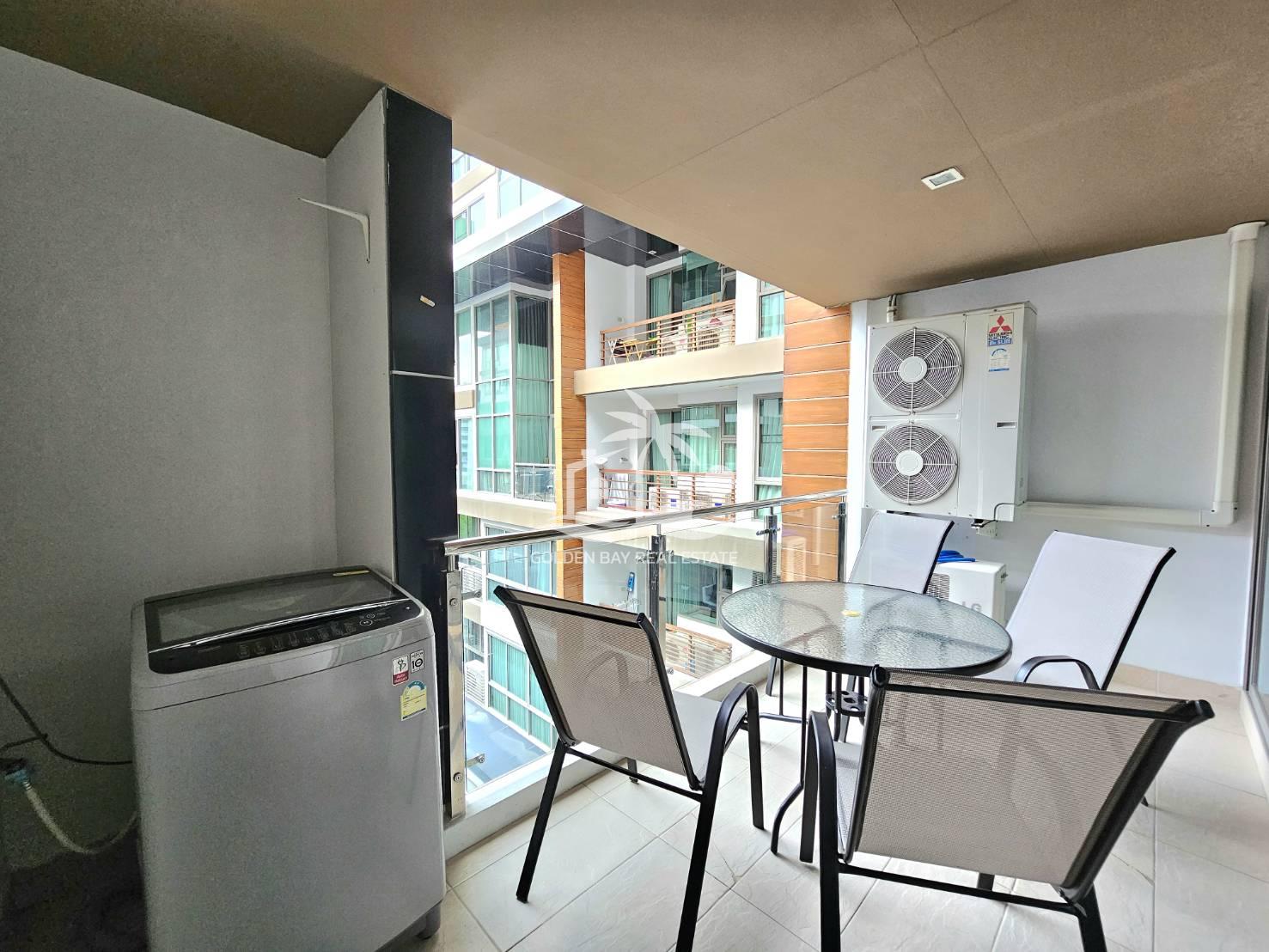 1605125_0 The Urban Condominium – Pattaya City