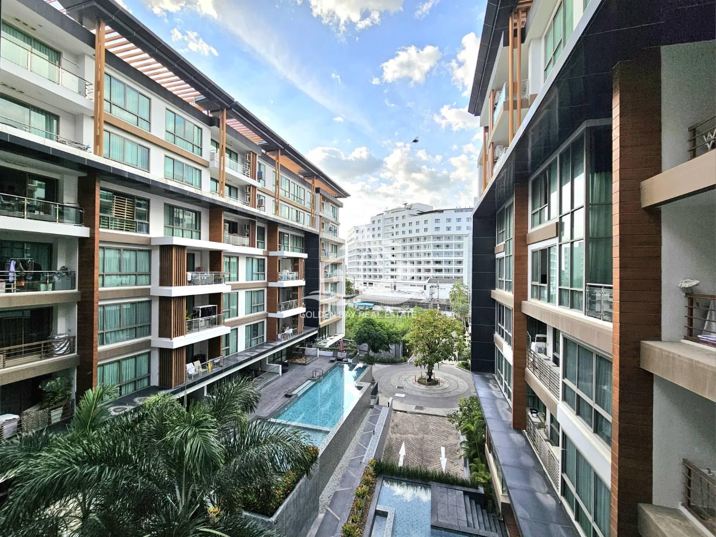 1605126_0 The Urban Condominium – Pattaya City
