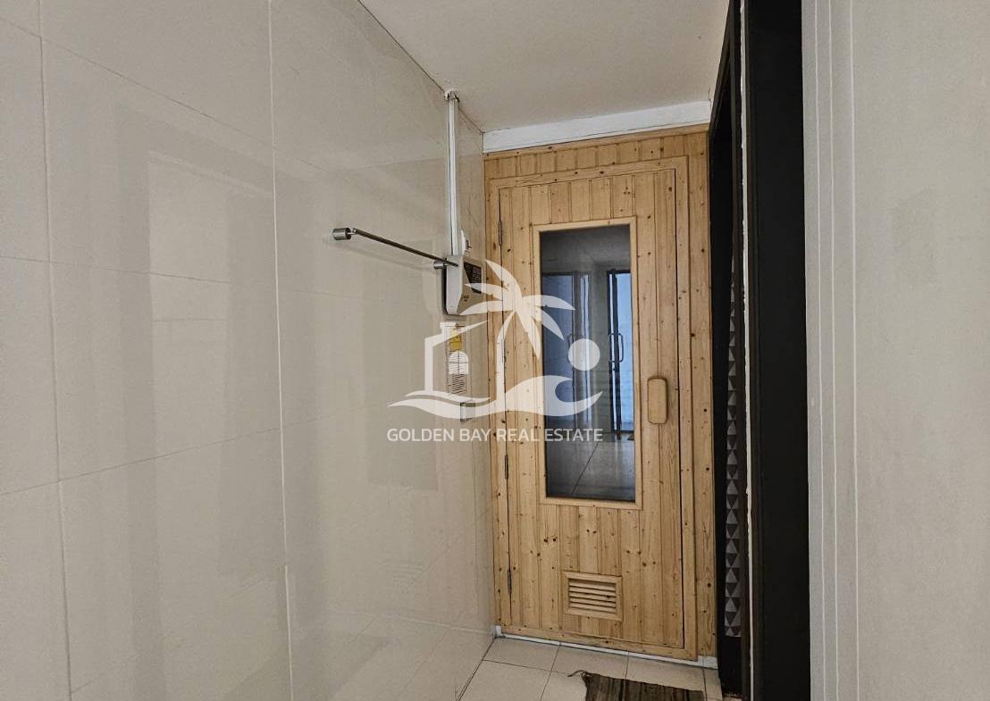 The Urban Condominium – Pattaya City