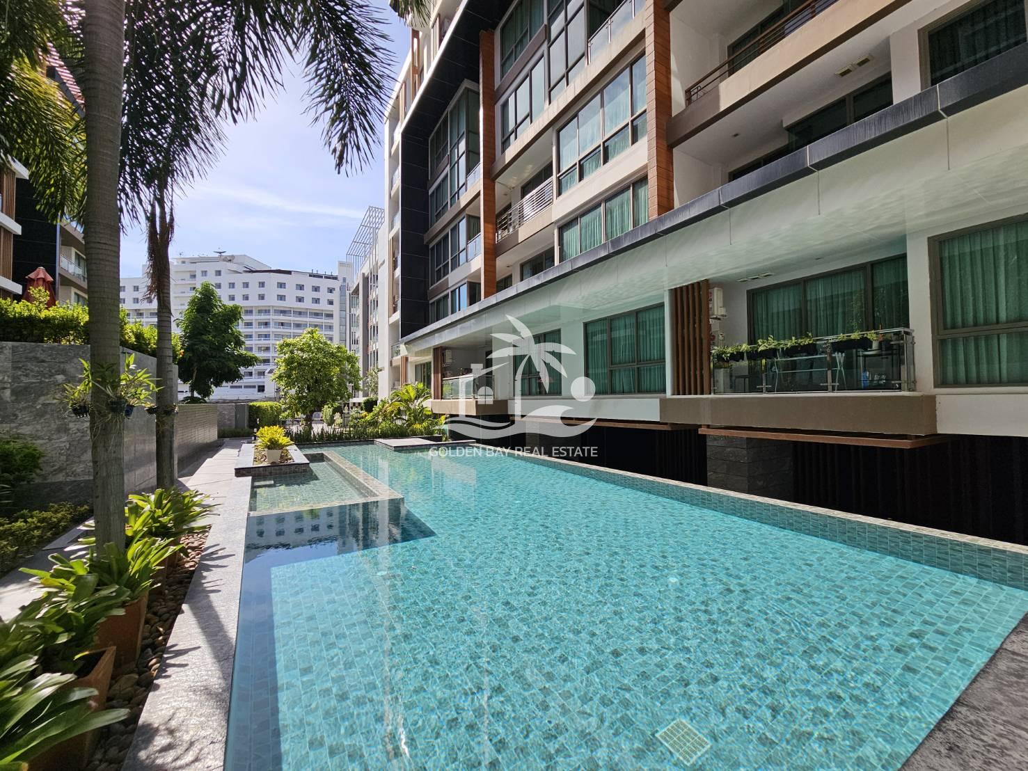 1605141_0 The Urban Condominium – Pattaya City