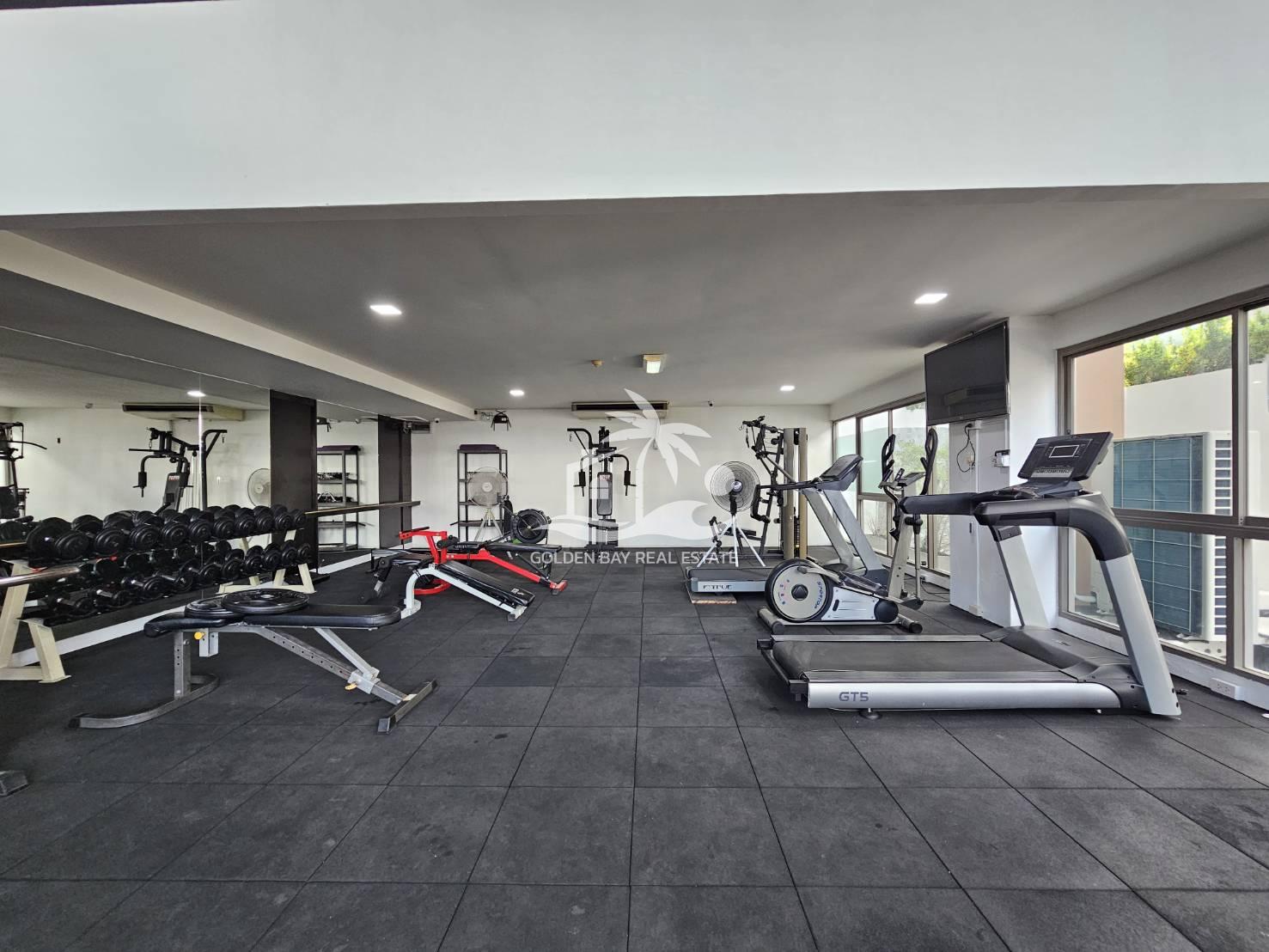 1605144_0 The Urban Condominium – Pattaya City