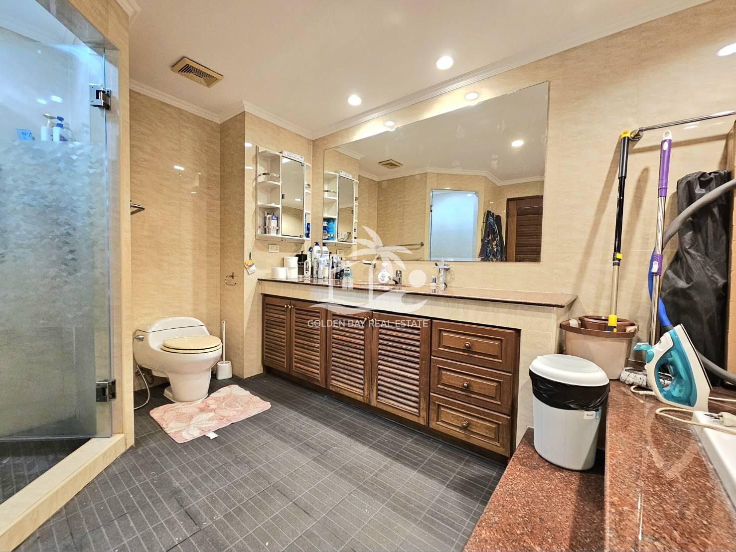 View Talay Residence 3 – Jomtien