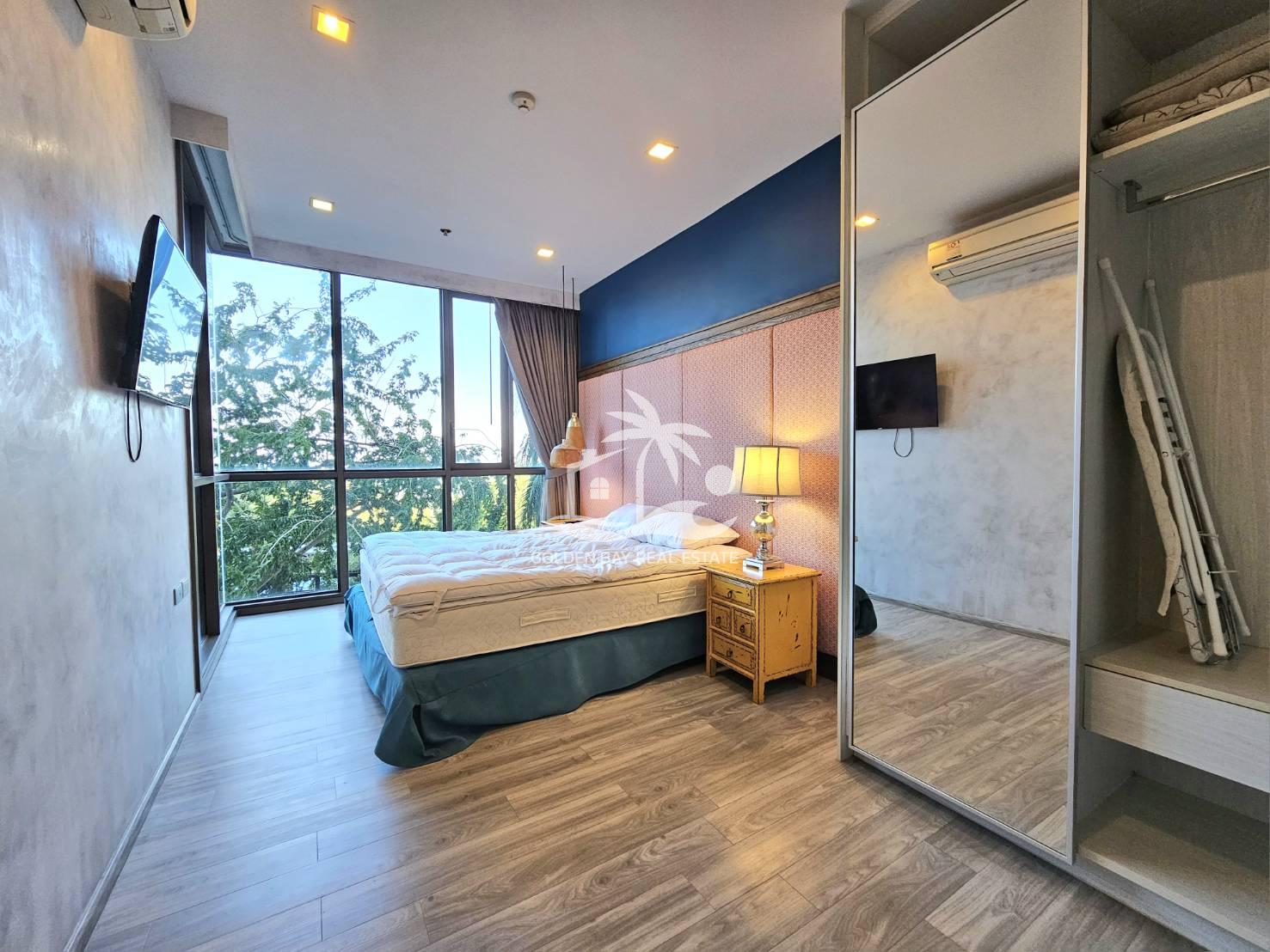 1607082_0 Baan Plai Haad – Wongamat