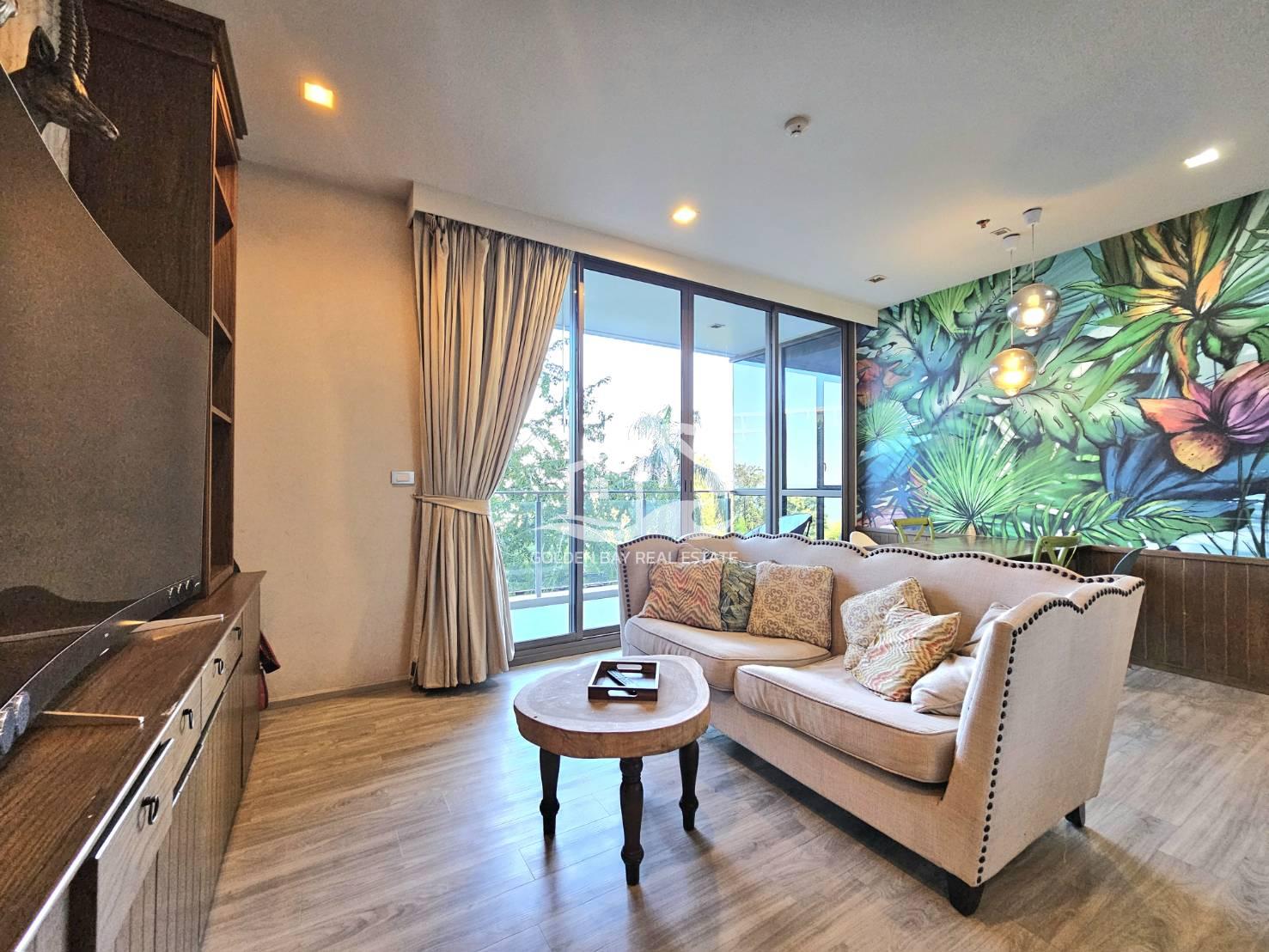 1607086_0 Baan Plai Haad – Wongamat