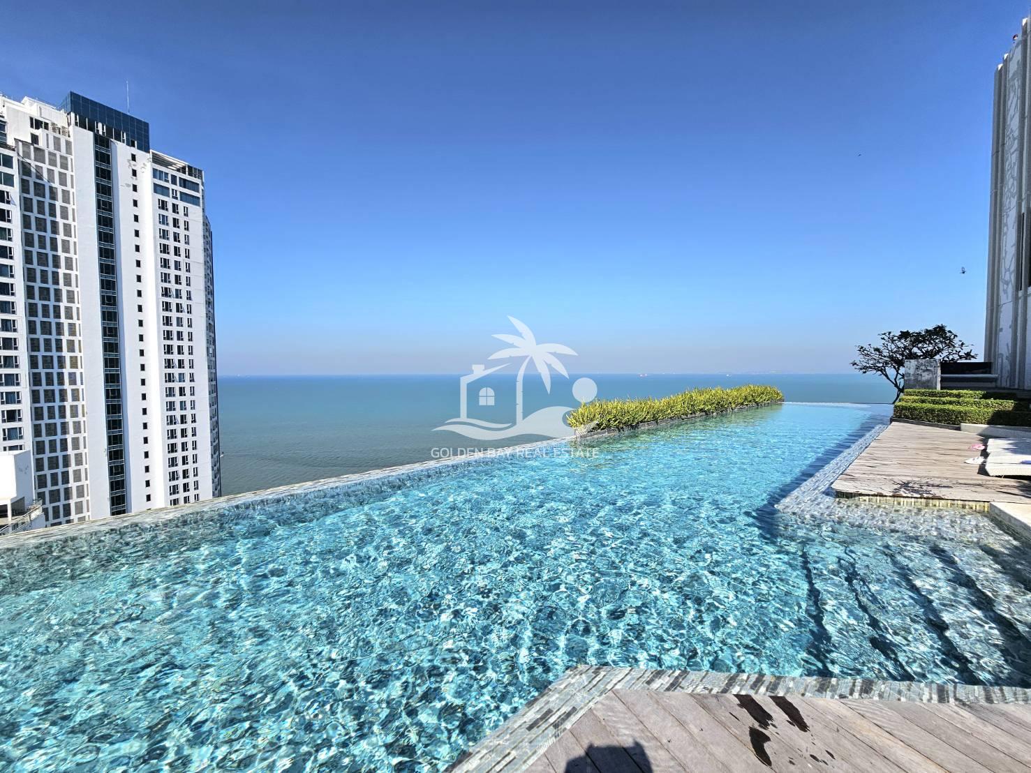 1607104_0 Baan Plai Haad – Wongamat