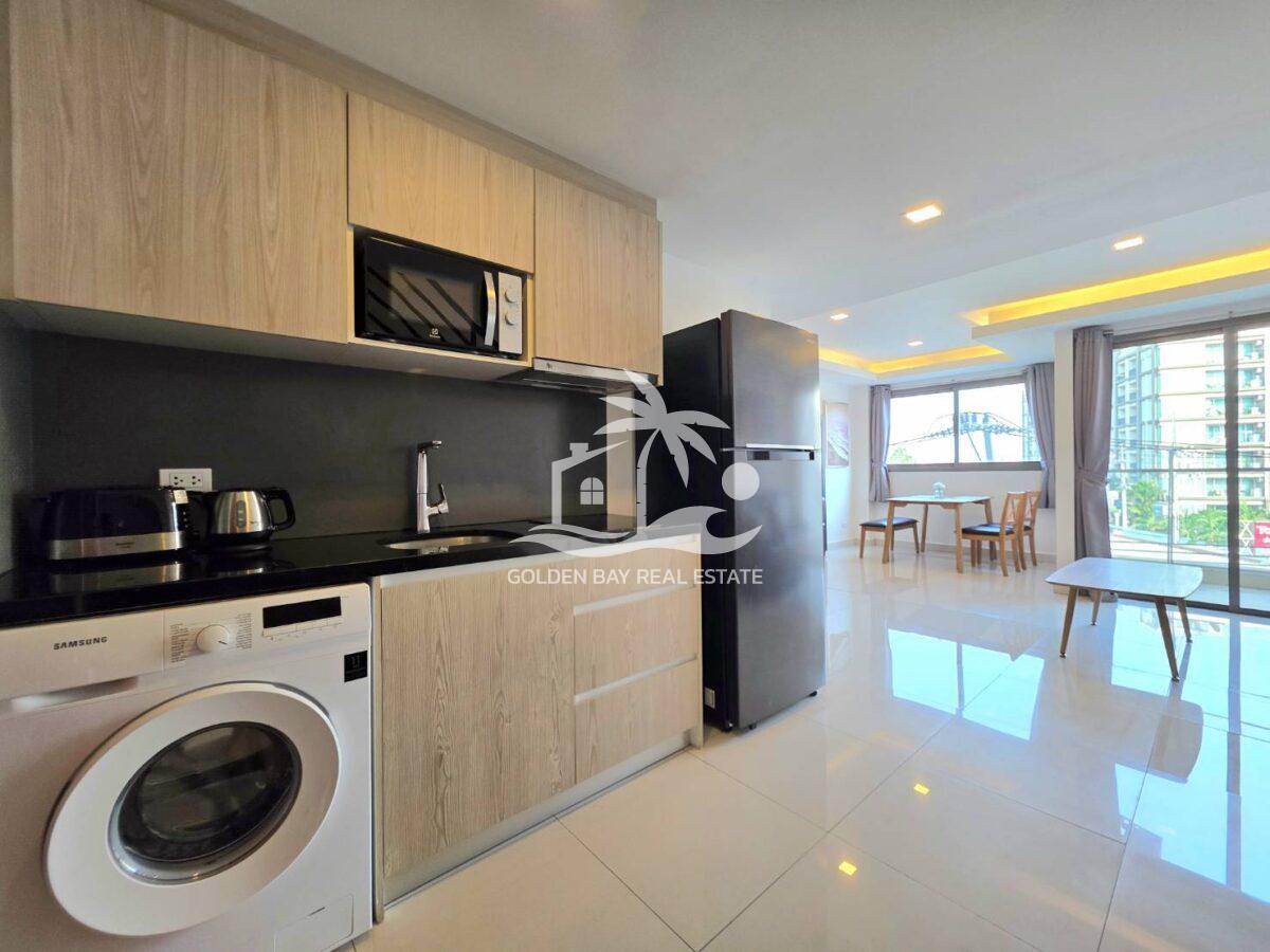 1845138_0 Laguna Beach Resort 2 – Jomtien