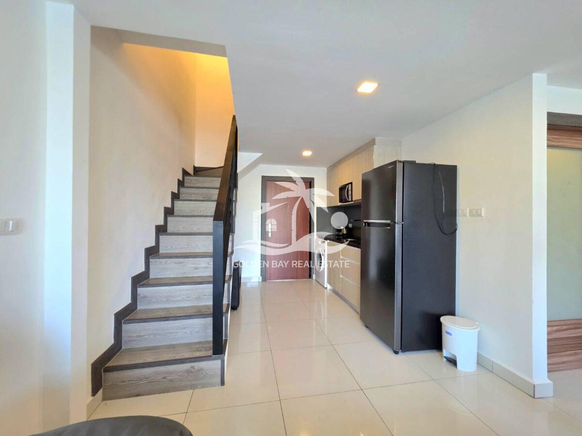 1845139_0 Laguna Beach Resort 2 – Jomtien