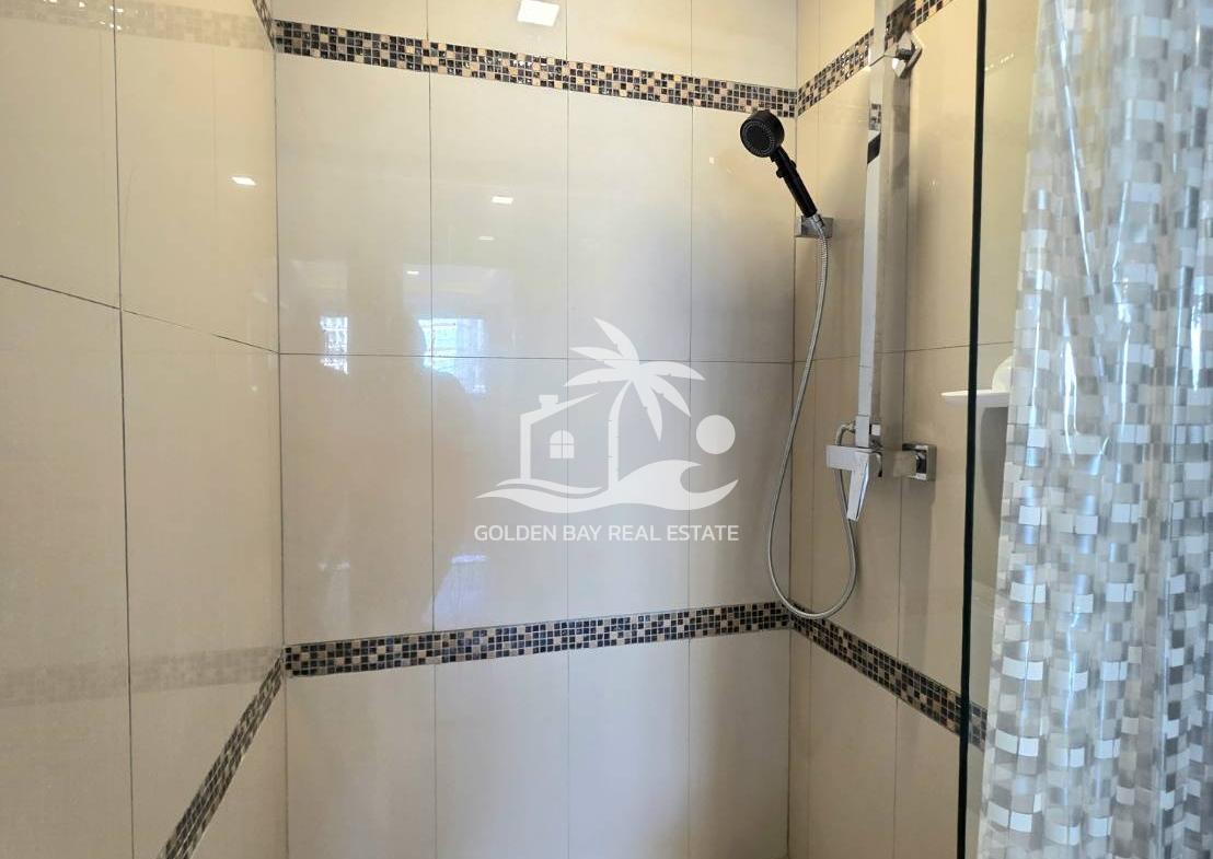 Laguna Beach Resort 2 – Jomtien