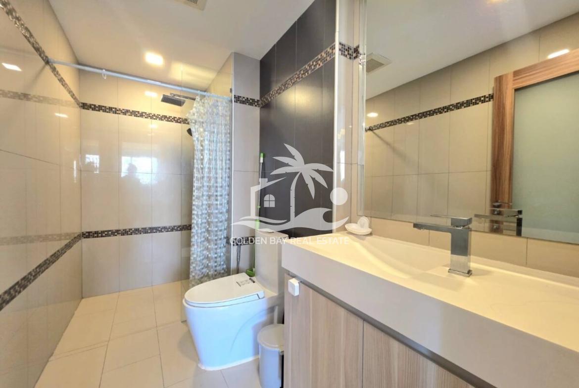 Laguna Beach Resort 2 – Jomtien