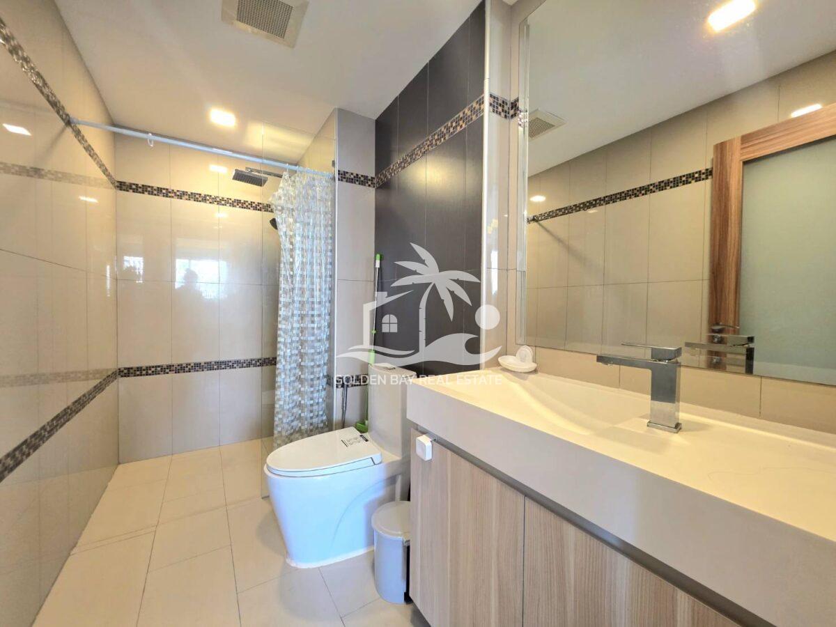 1845142_0 Laguna Beach Resort 2 – Jomtien