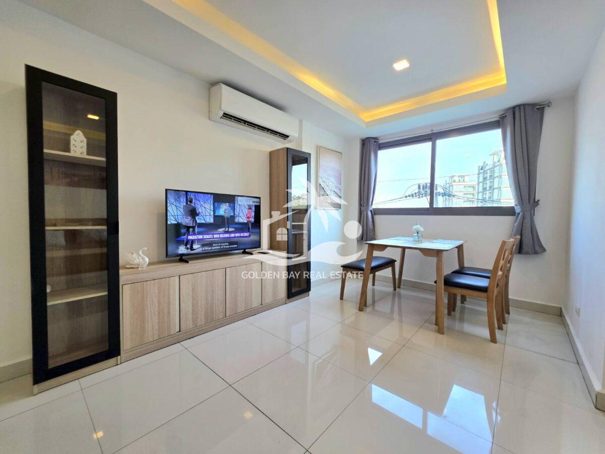 1845143_0 Laguna Beach Resort 2 – Jomtien