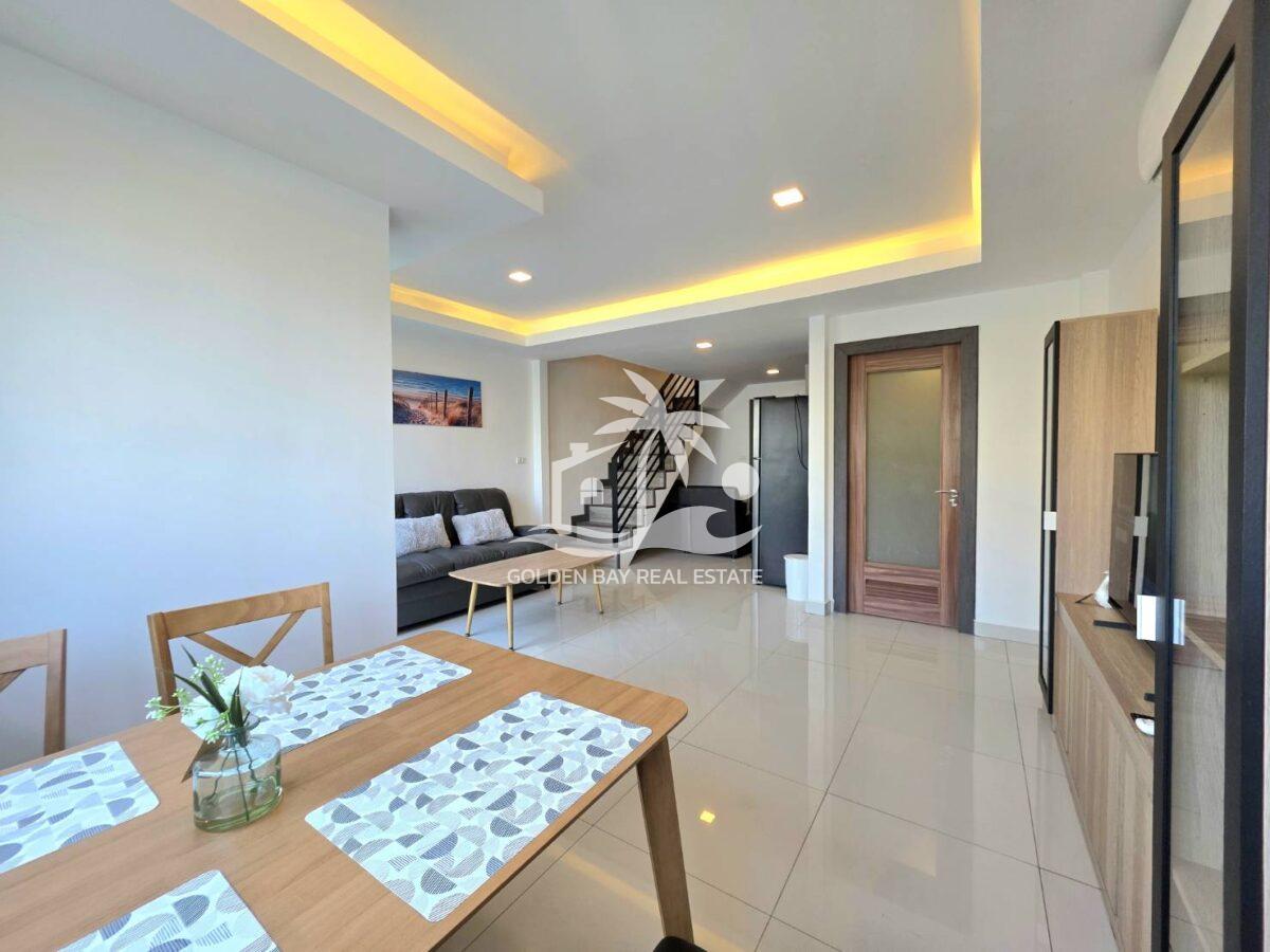 1845144_0 Laguna Beach Resort 2 – Jomtien