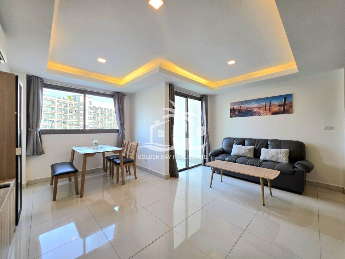 1845145_0 Laguna Beach Resort 2 – Jomtien