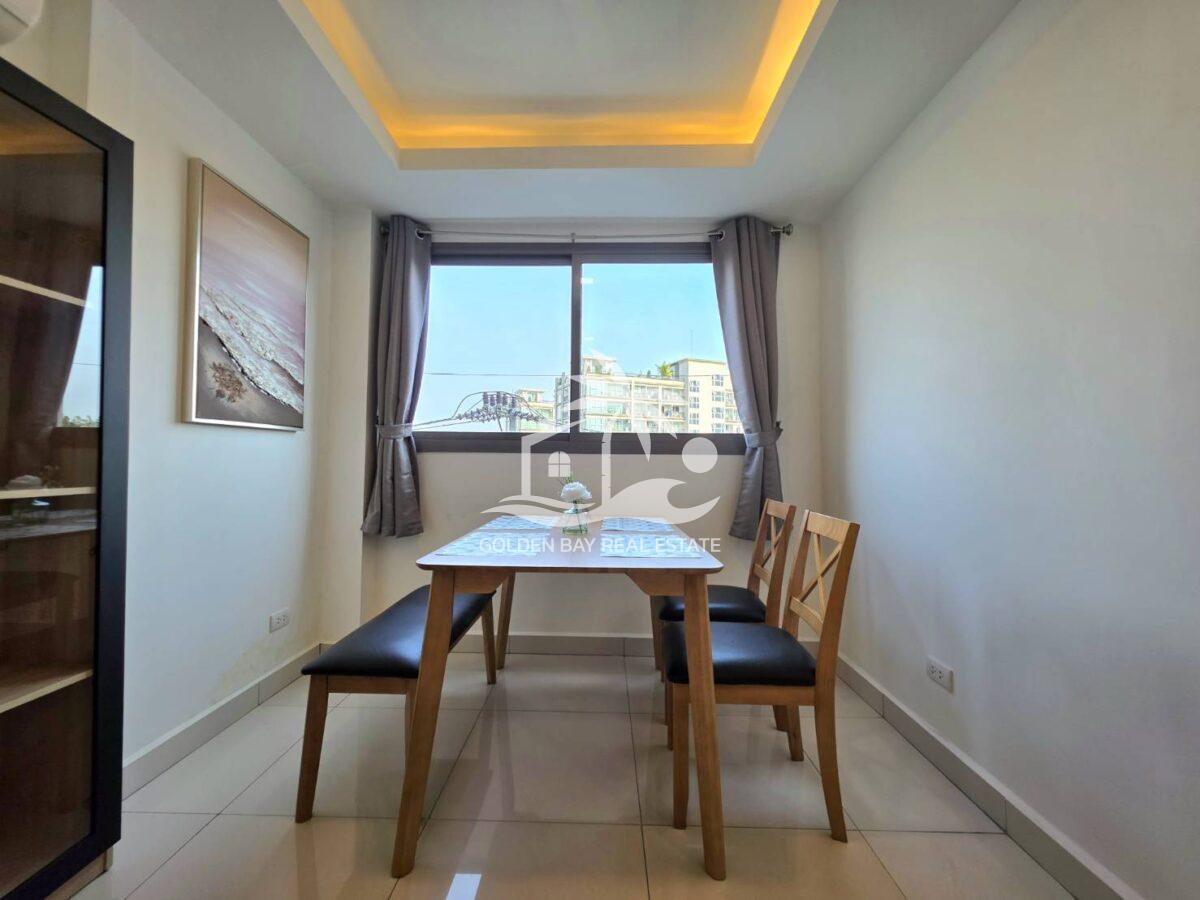 1845146_0 Laguna Beach Resort 2 – Jomtien