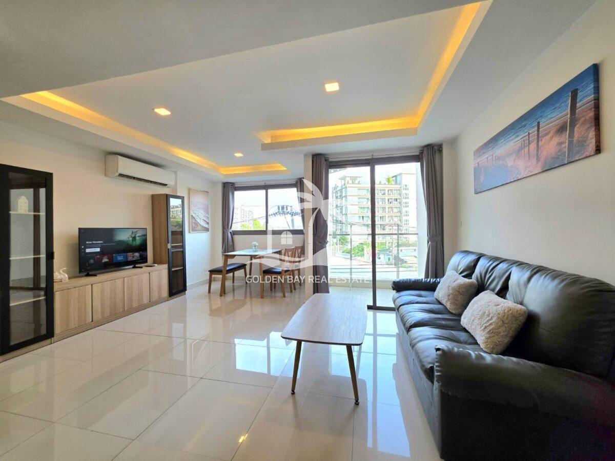 1845147_0 Laguna Beach Resort 2 – Jomtien